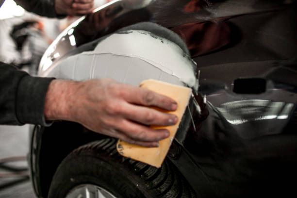Reliable Lauderdale, MN Mold Removal Solutions