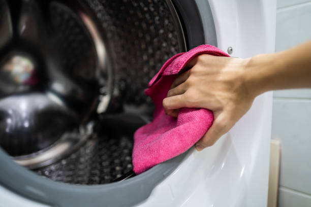 Best Dehumidification Services  in Lauderdale, MN