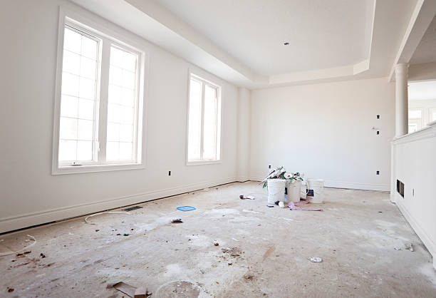 Best Indoor Air Quality Assessment  in Lauderdale, MN